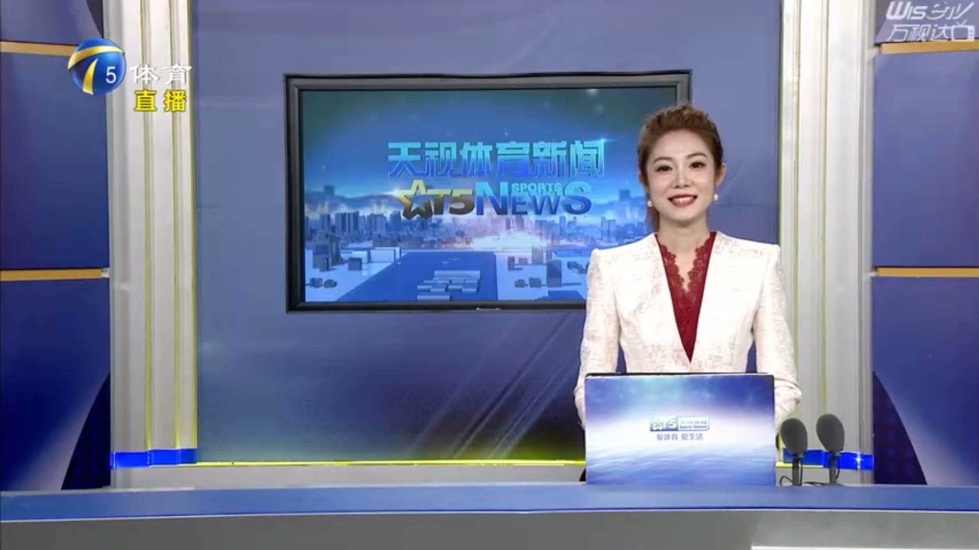 方式