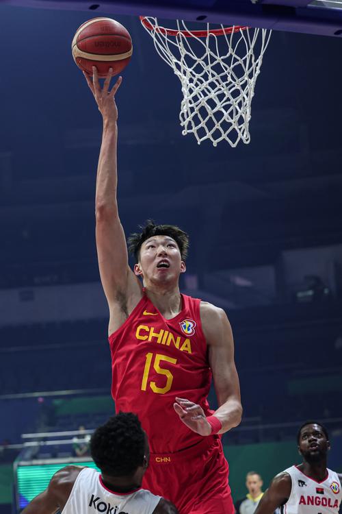 得了許多球