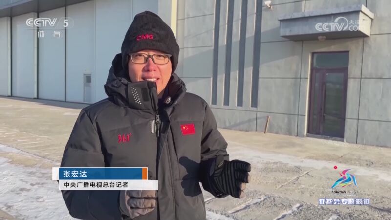 实力