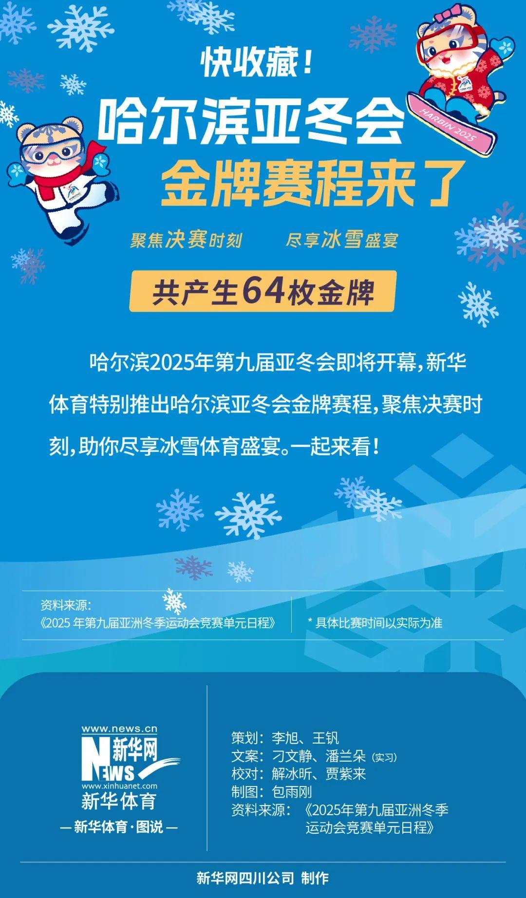的傳球線