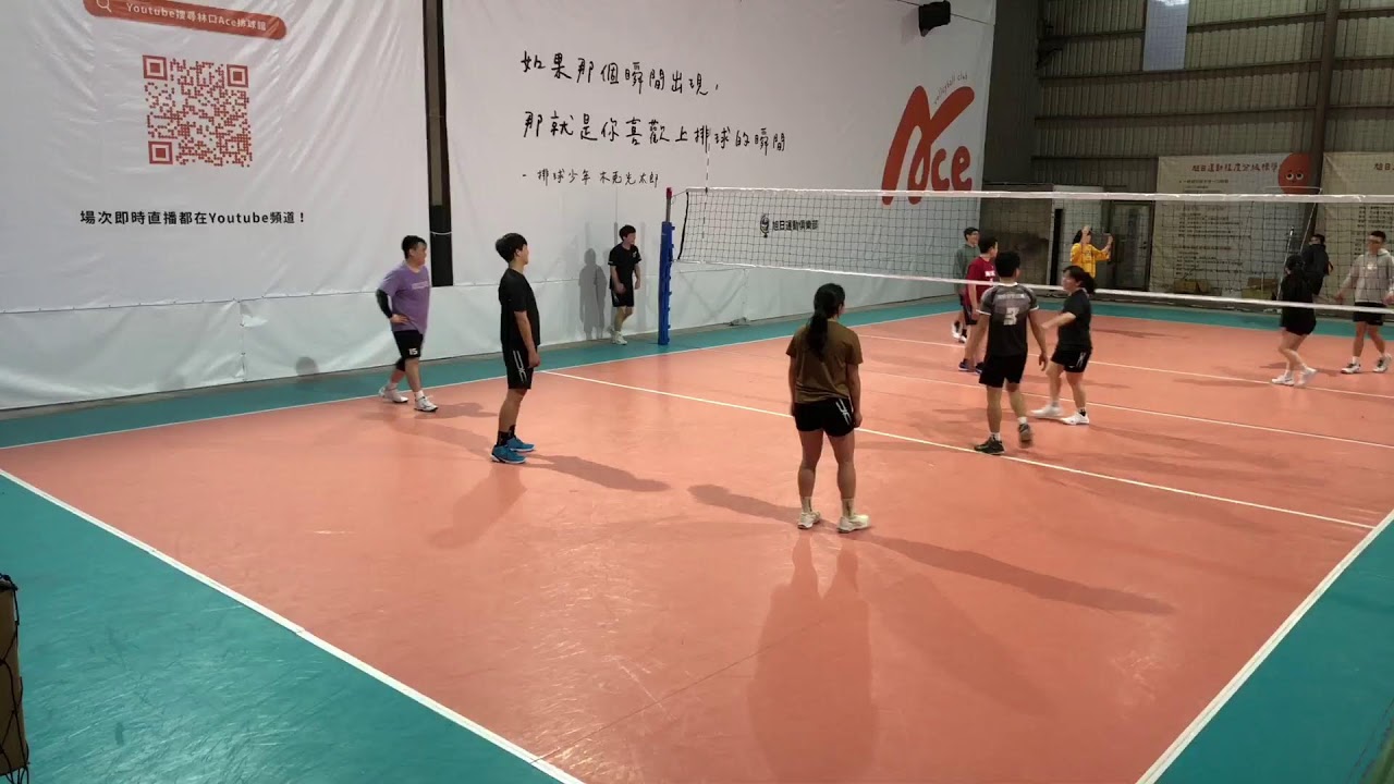 个人素质的