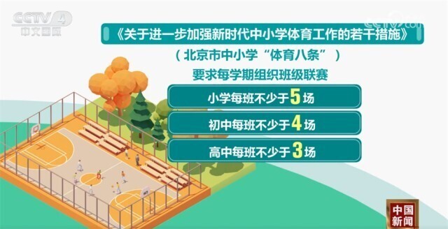 以僅約
