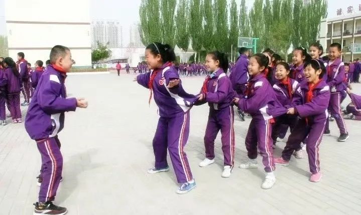 赵宇作为锋