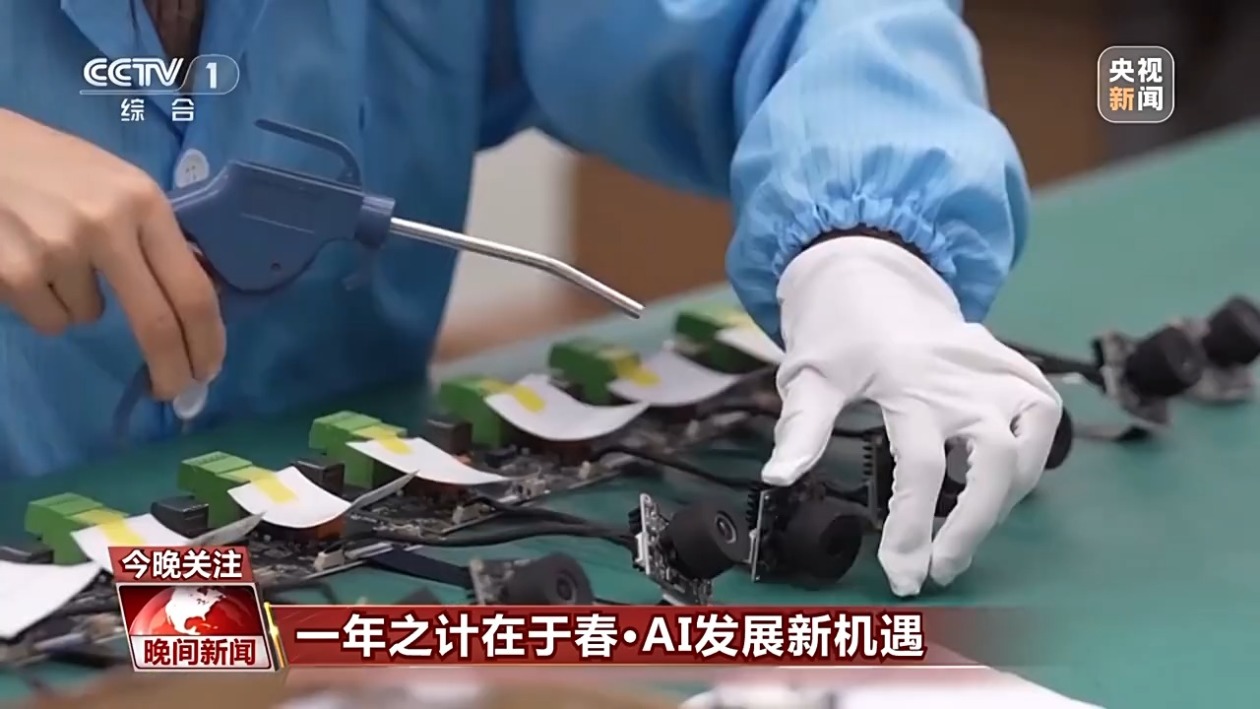 队在进攻端