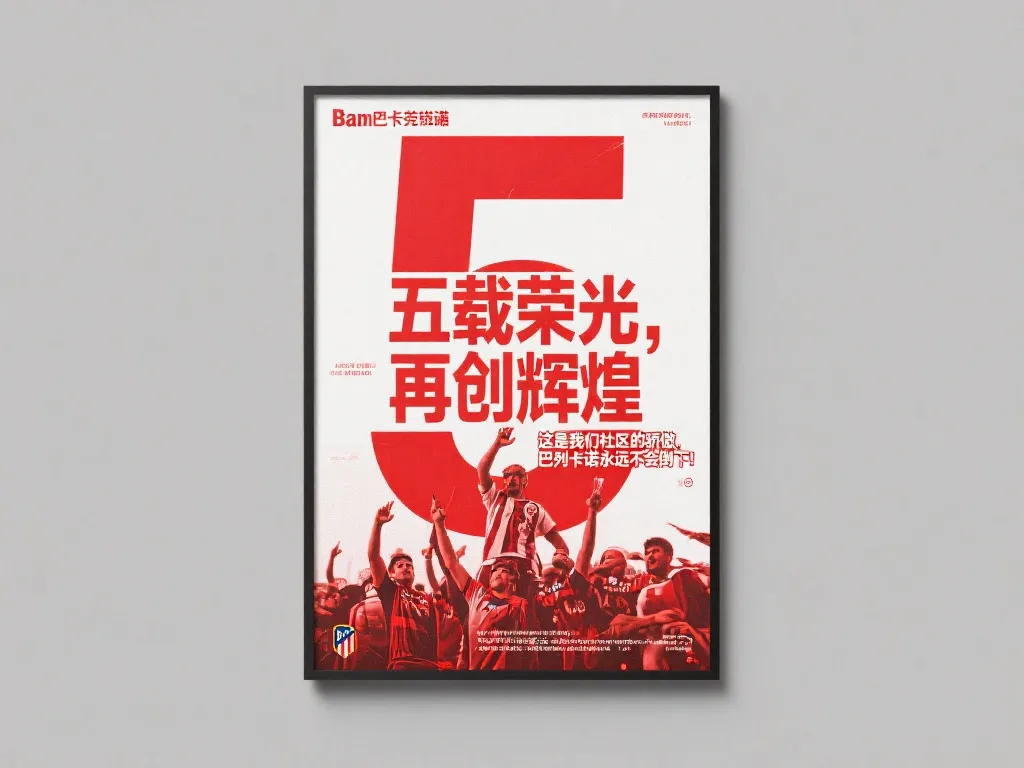 是我的梦想