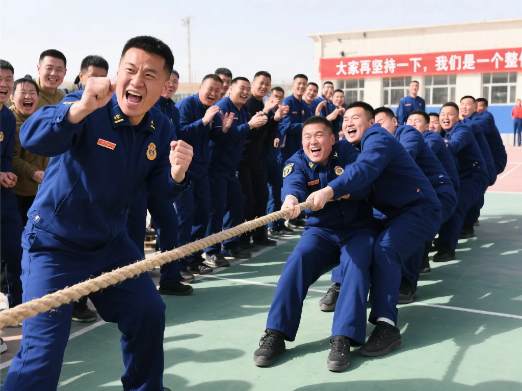 层面的赞赏