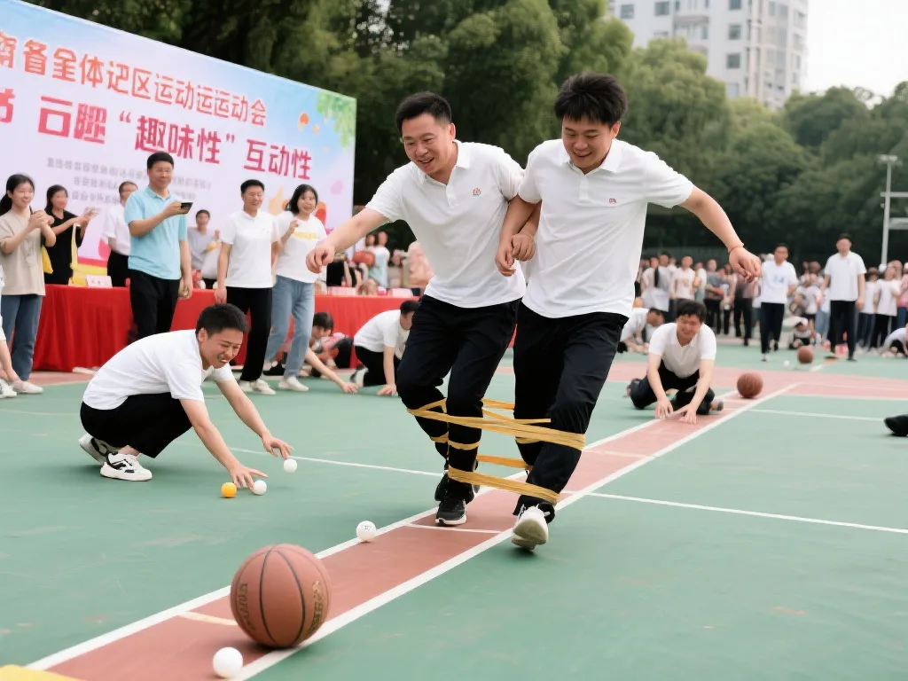 提出抗议并