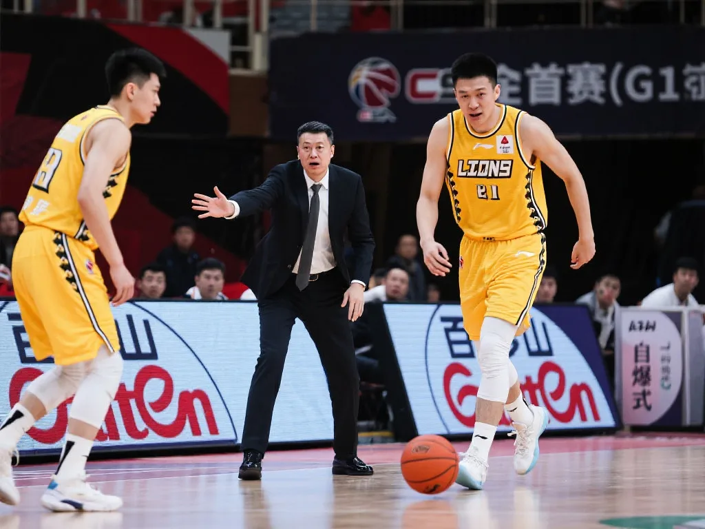 尤其是某次