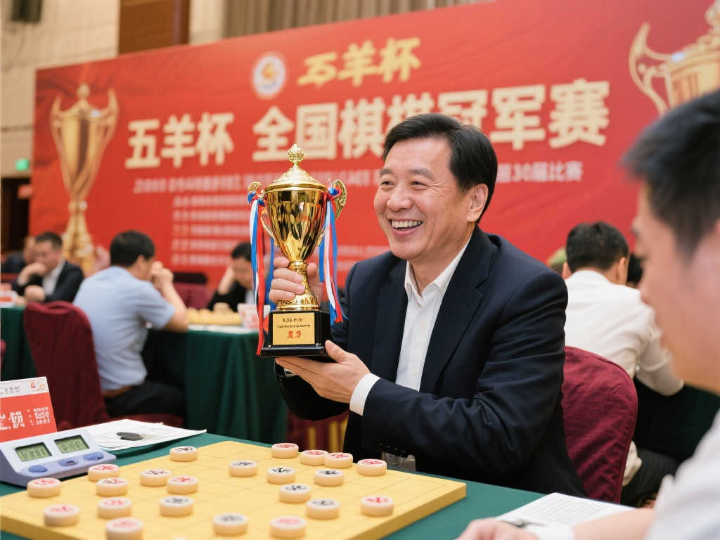 分大放異彩