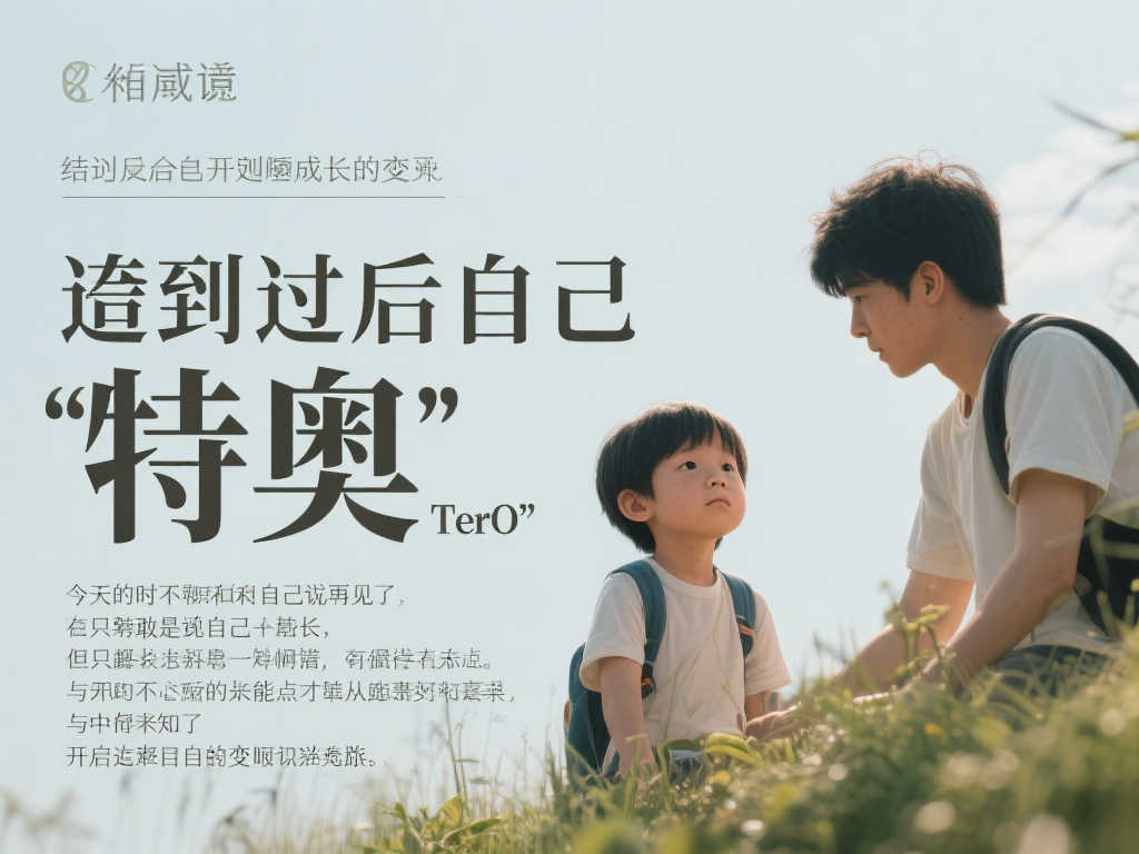 如何面对挑