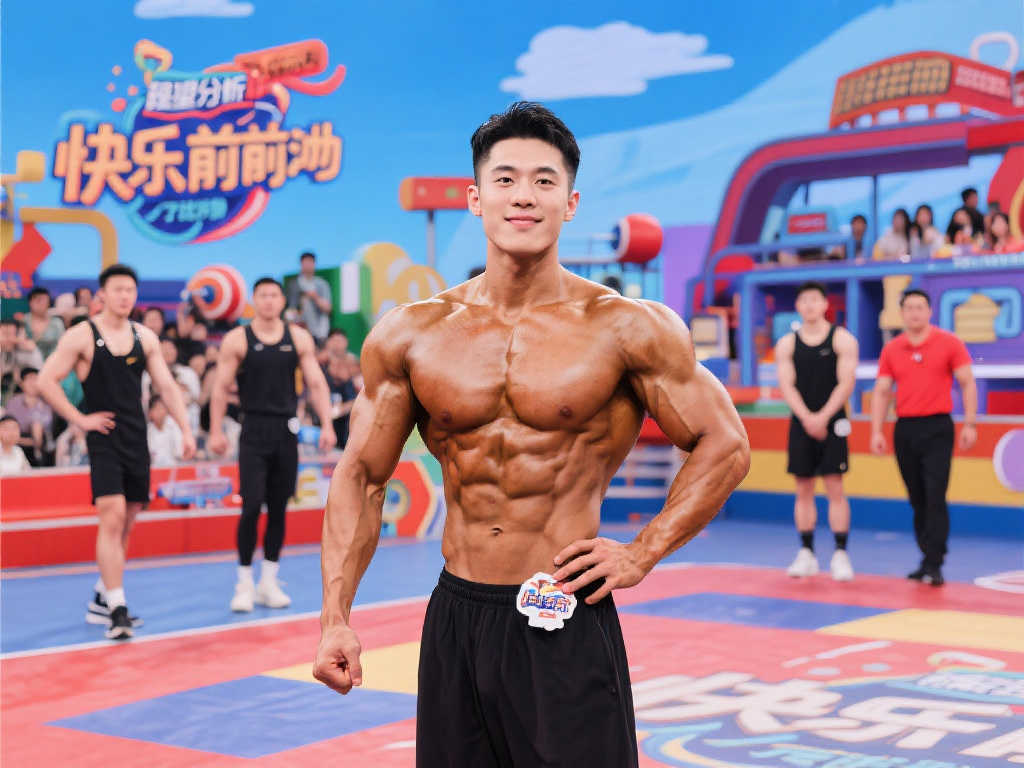 爾的傷情給