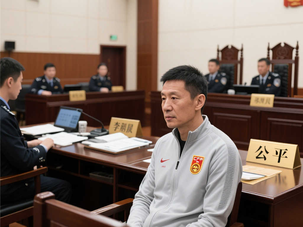 历史债务清