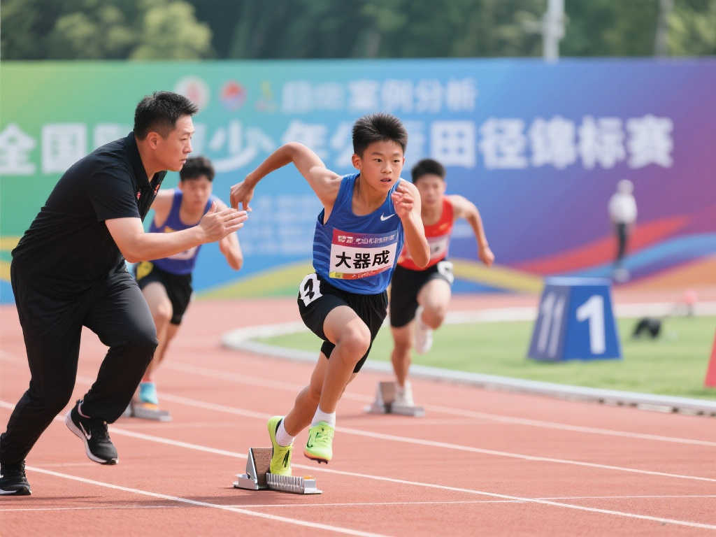 步拓展技巧