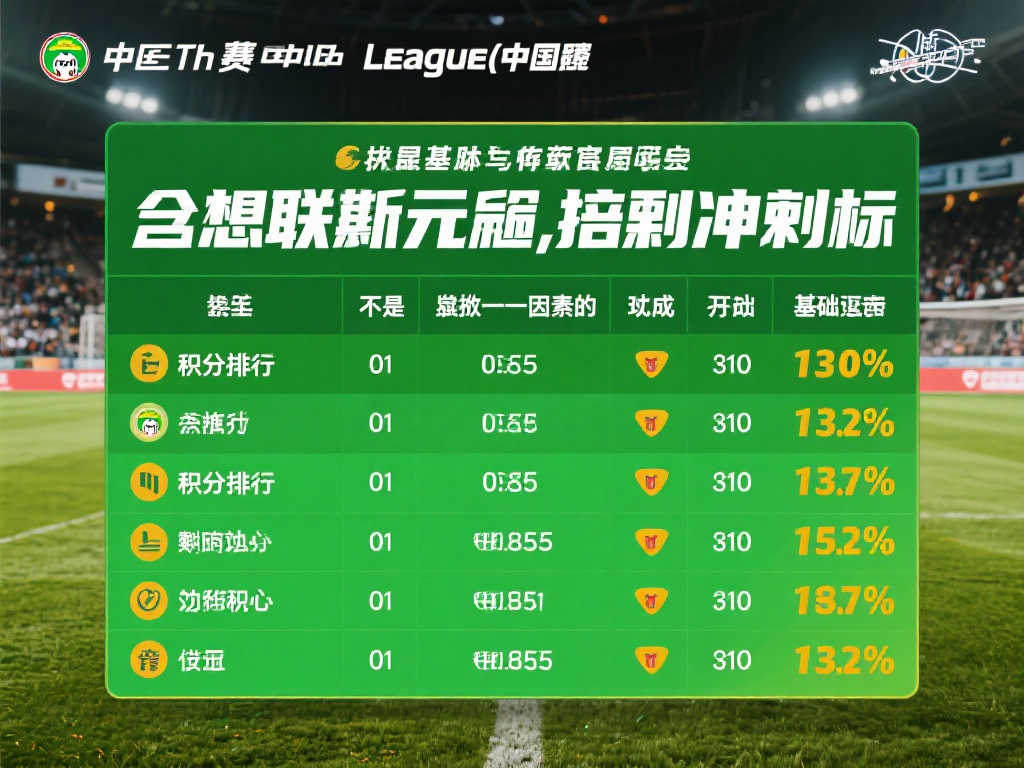 的情况下