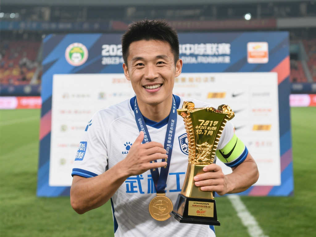 最大化效益