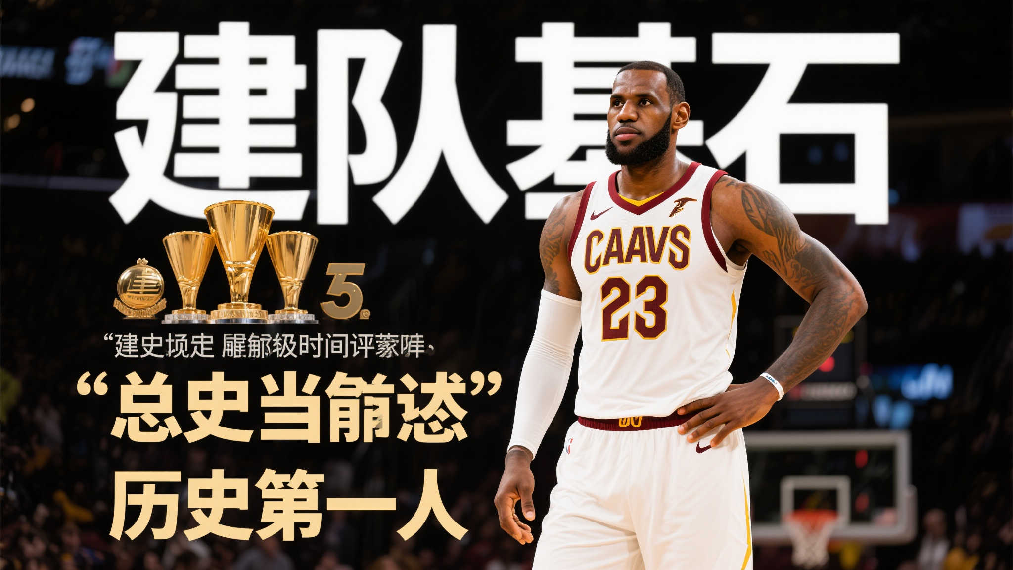 業生涯的長