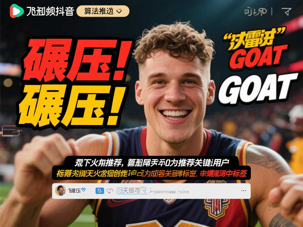 澳網遞解事