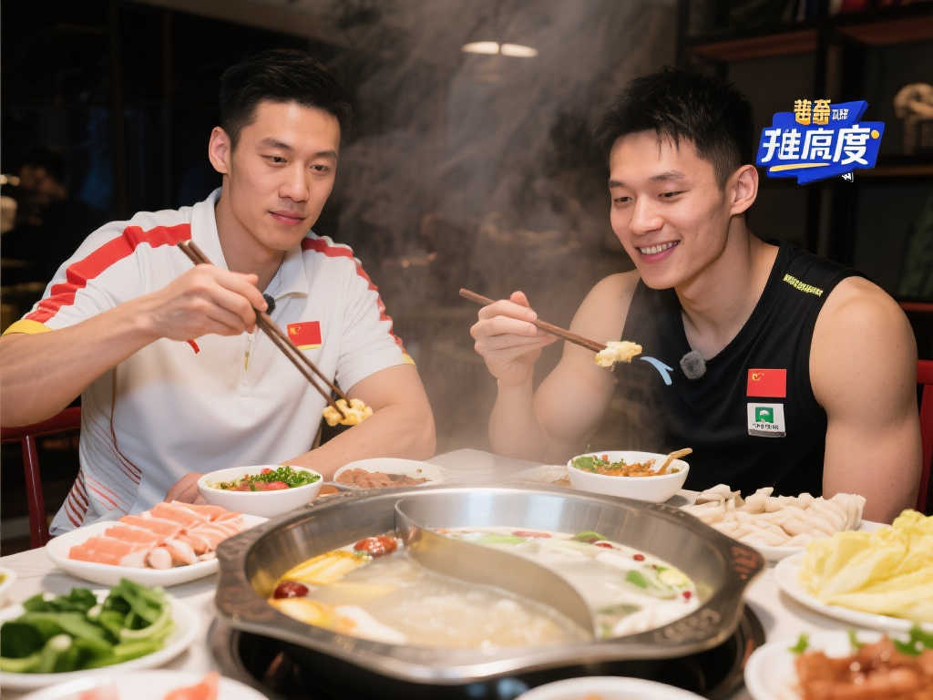 新一代球员