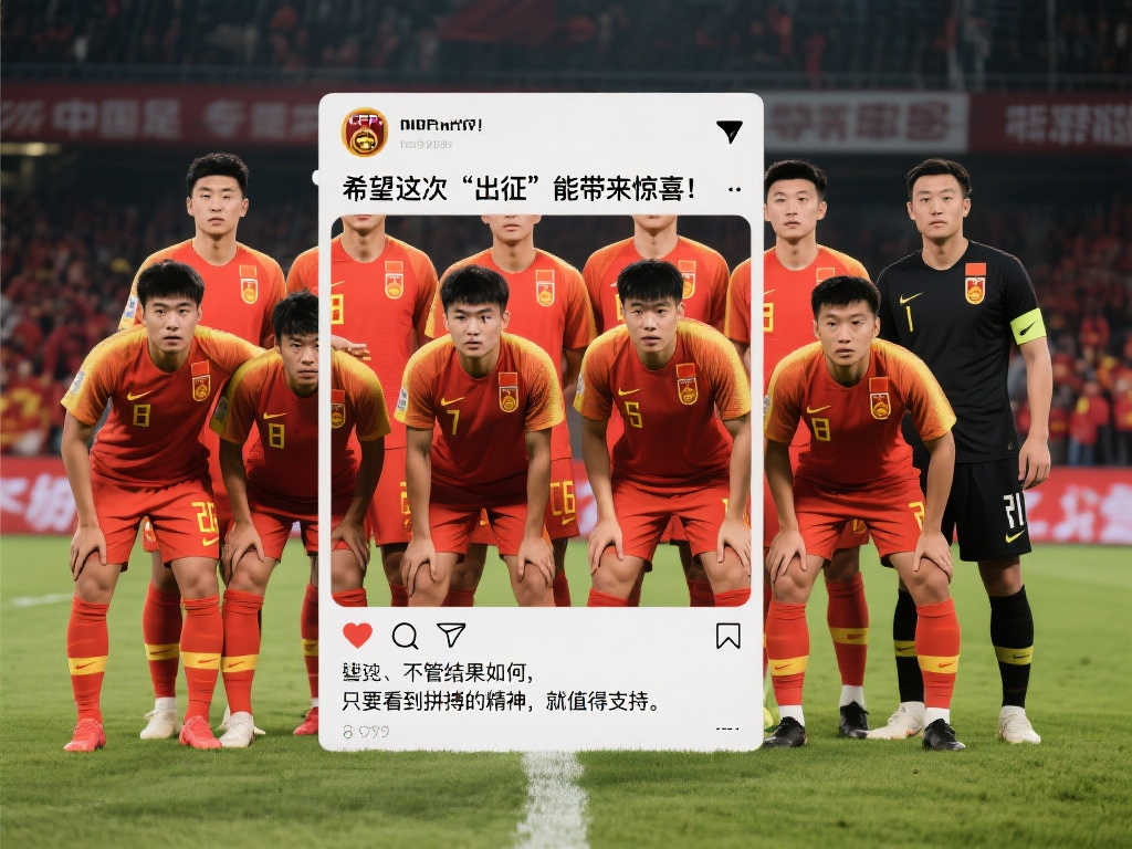 注意的不仅
