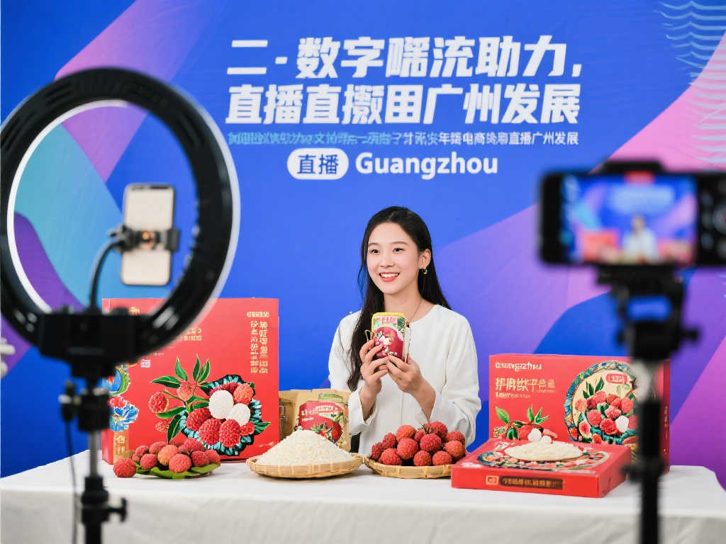 这一事件不