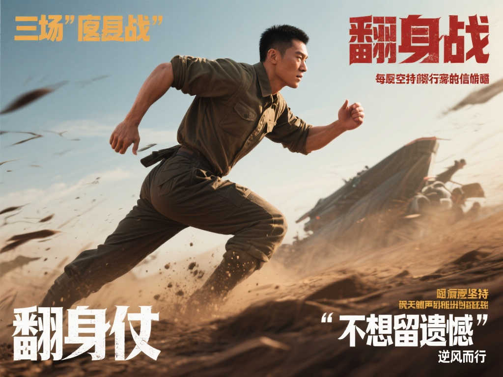 不仅帮助读