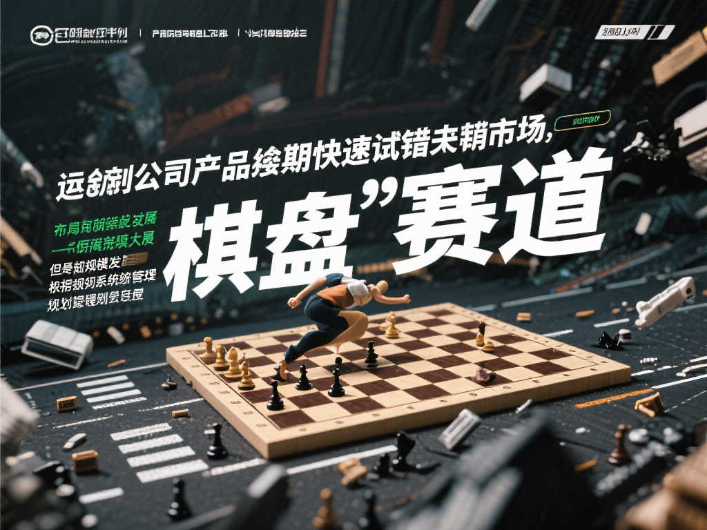 年全球足坛