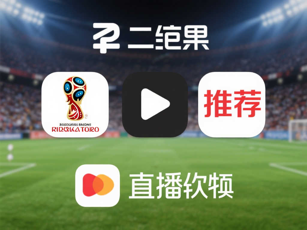 潜力