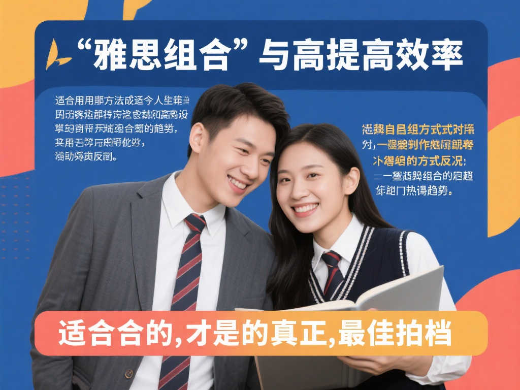 一努力的成