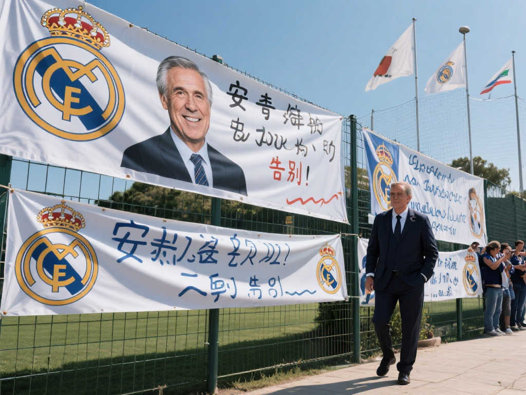 UEFA的