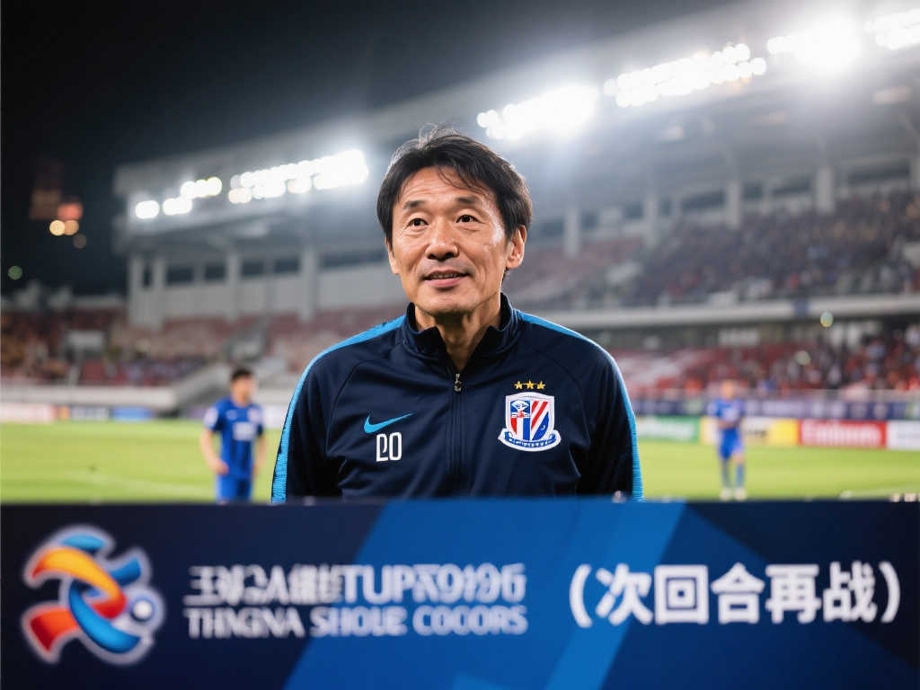 位中卫