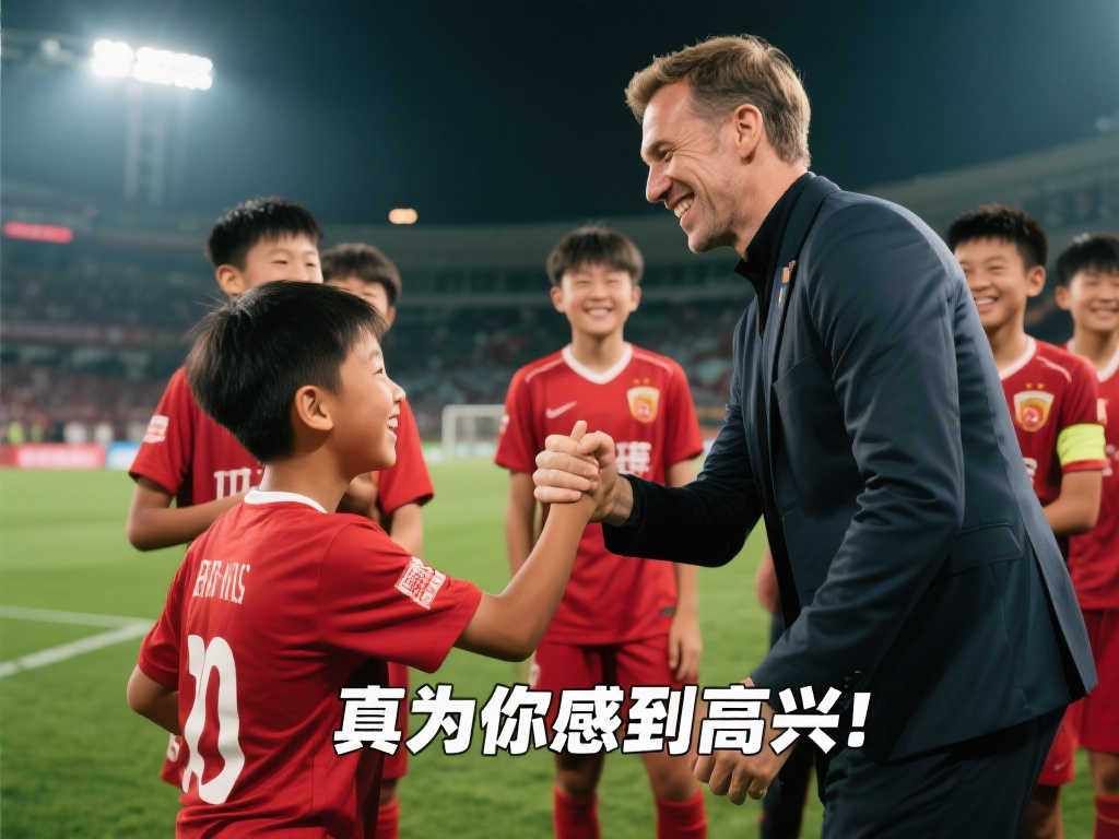 前鋒