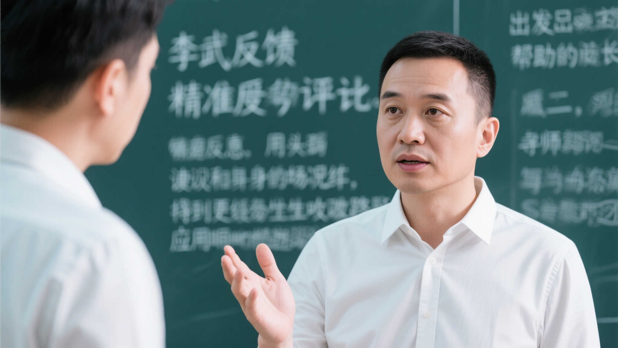 为越来越多