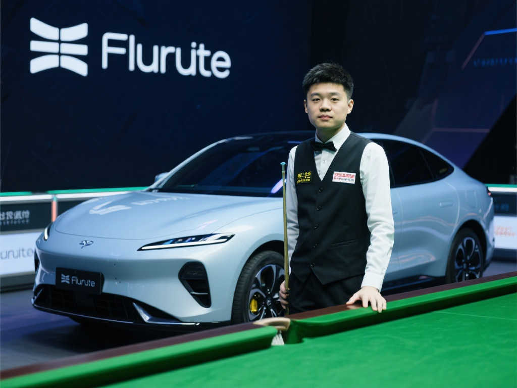 为中国足球 为中国足球