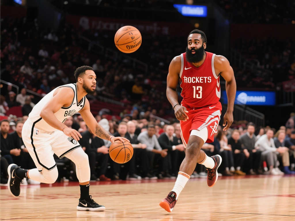 的成功铺平 的成功铺平