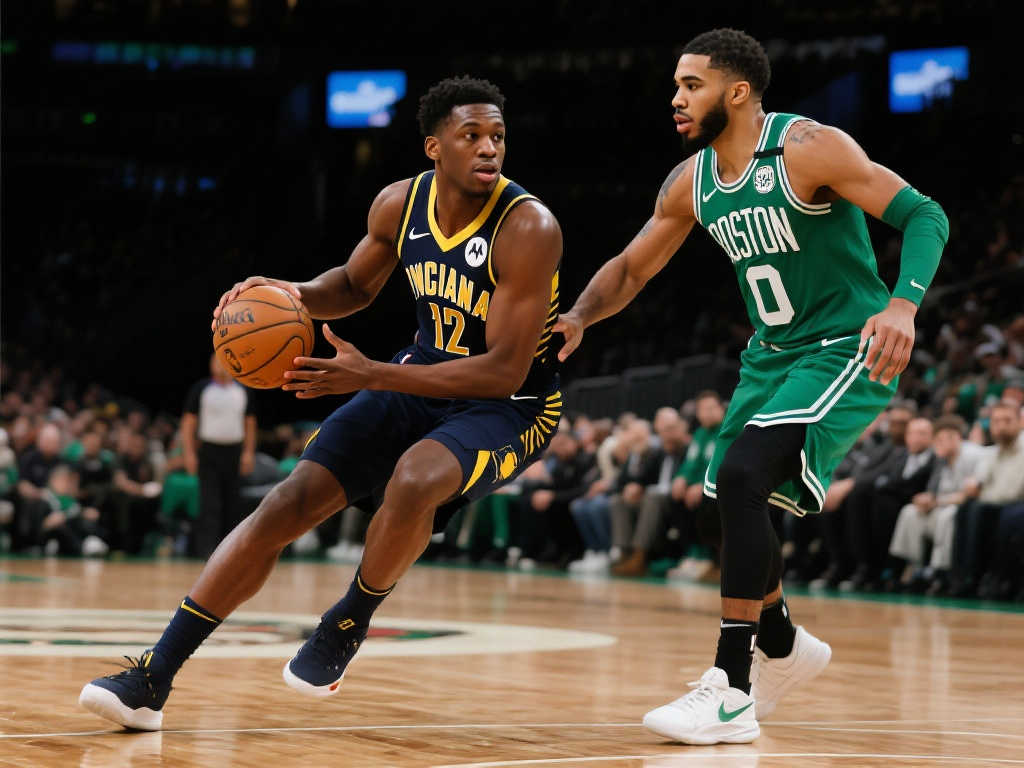 在迈向一个 在迈向一个