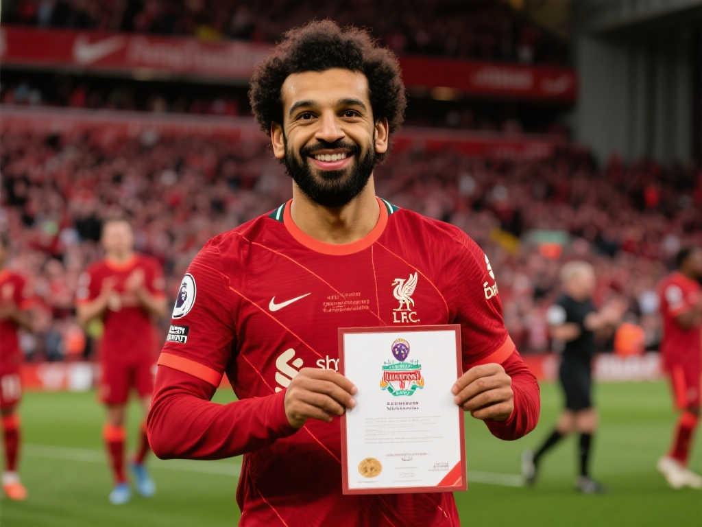 球文化的推 球文化的推