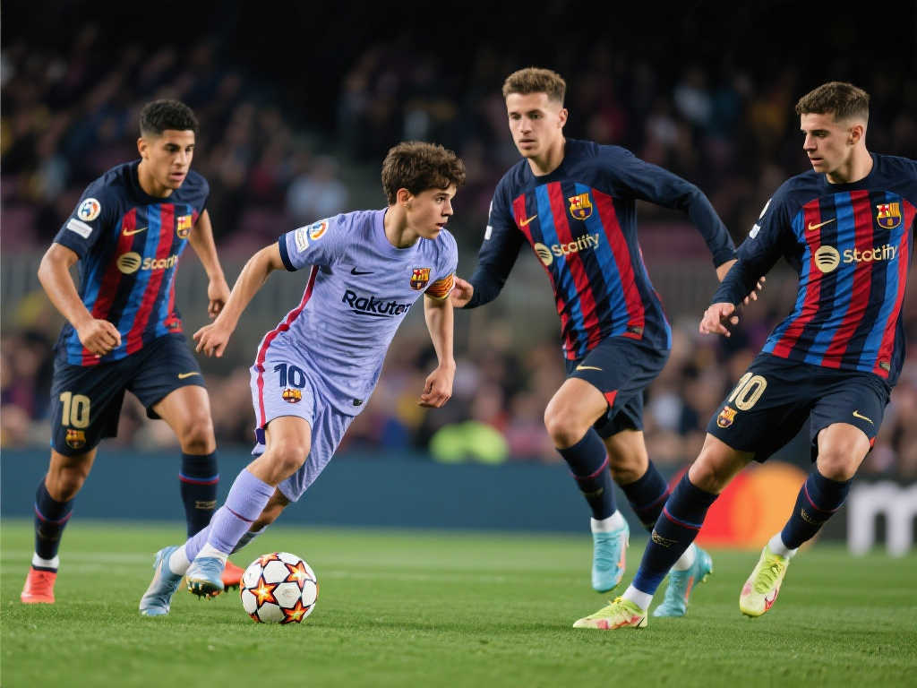 是否可以进 是否可以进