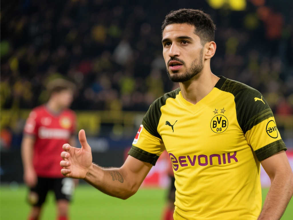 这样的分组 这样的分组