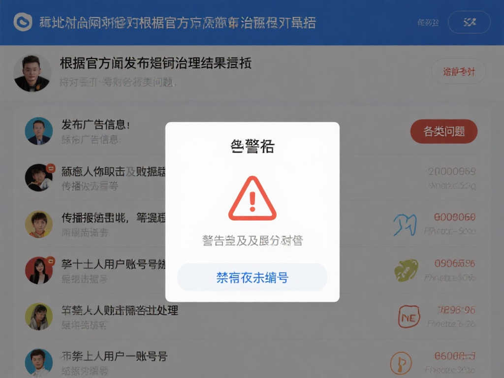 存在不仅是 存在不仅是