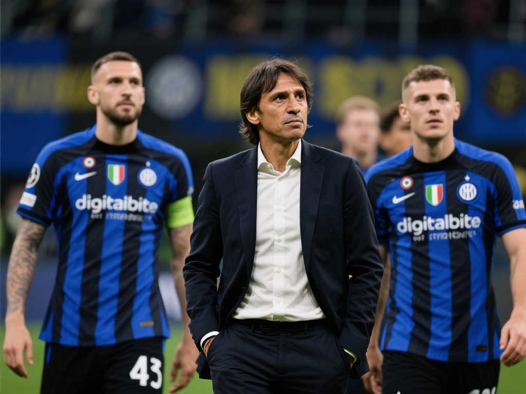 英超联赛 英超联赛