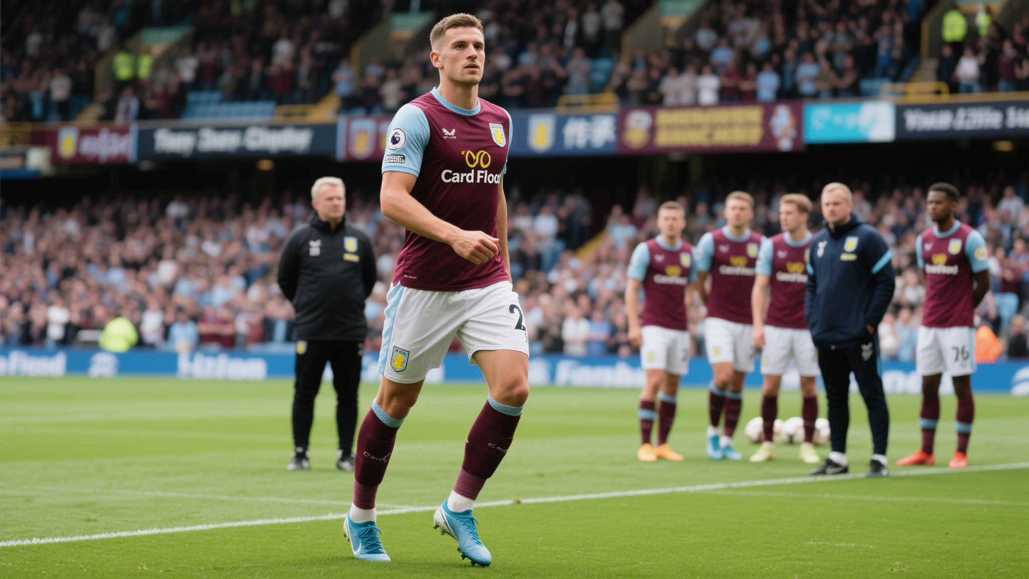 则显得不尽 则显得不尽