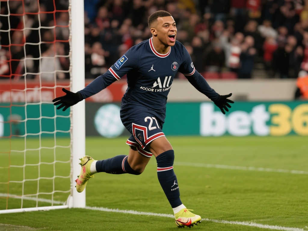 分析这三支 分析这三支