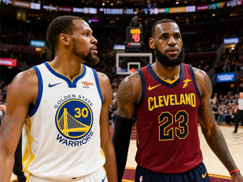 解说著称 解说著称