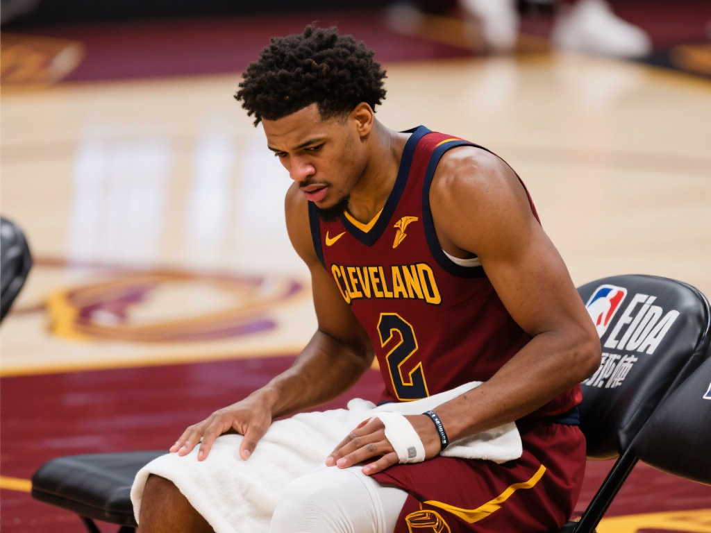 限的欧冠席 限的欧冠席