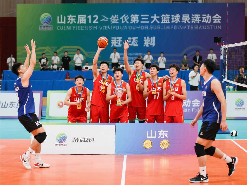 期待阿森纳 期待阿森纳