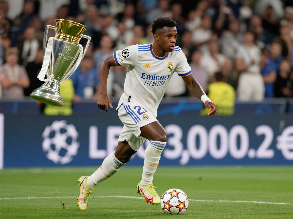 试图扳平比 试图扳平比