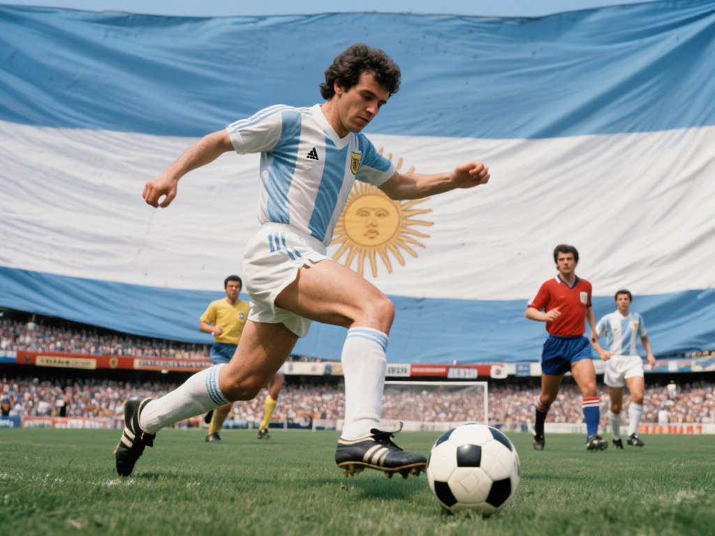 有人因父辈 有人因父辈