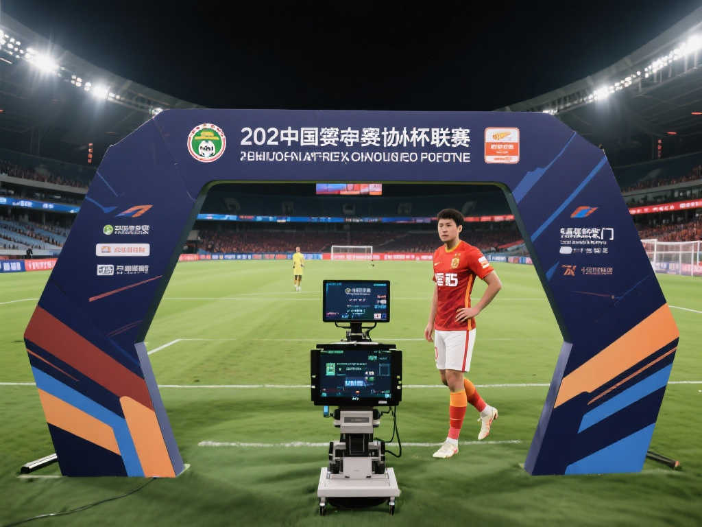 引了媒体的 引了媒体的