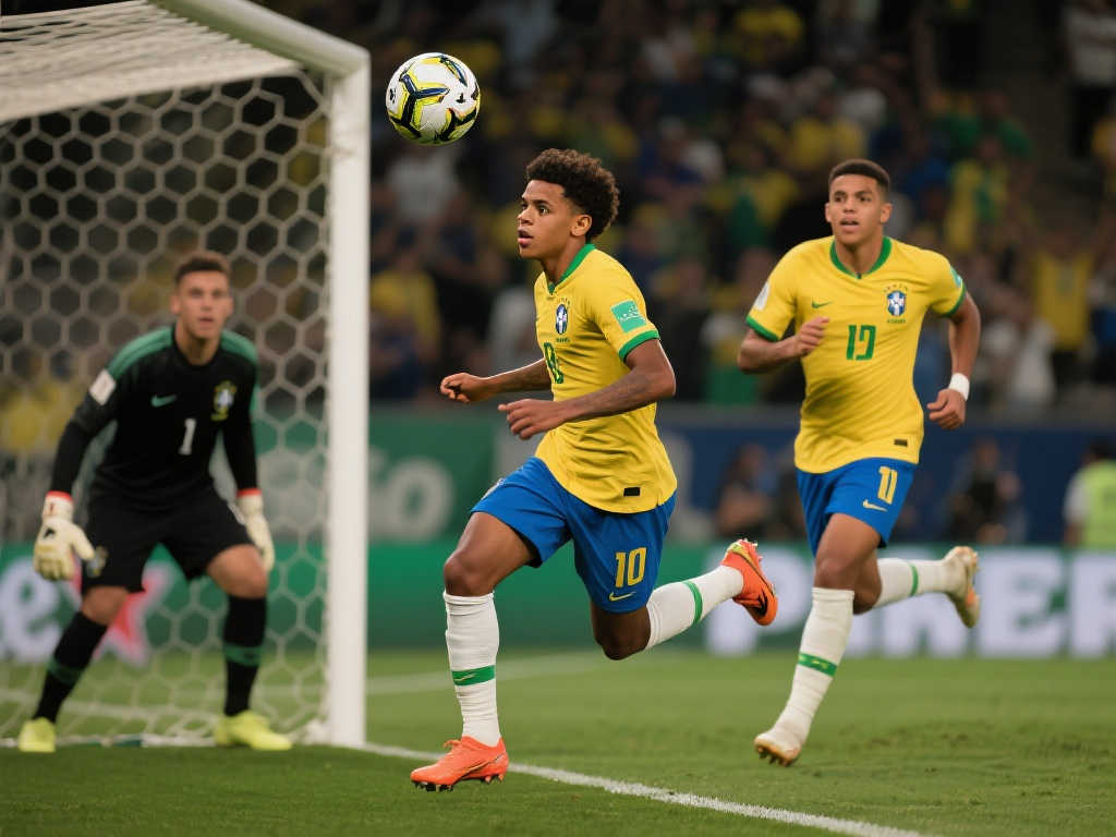 度和判断能 度和判断能