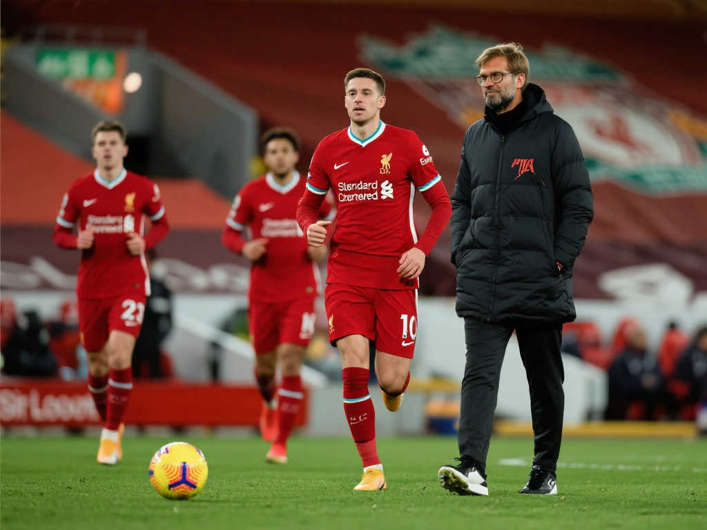 力和领导力 力和领导力